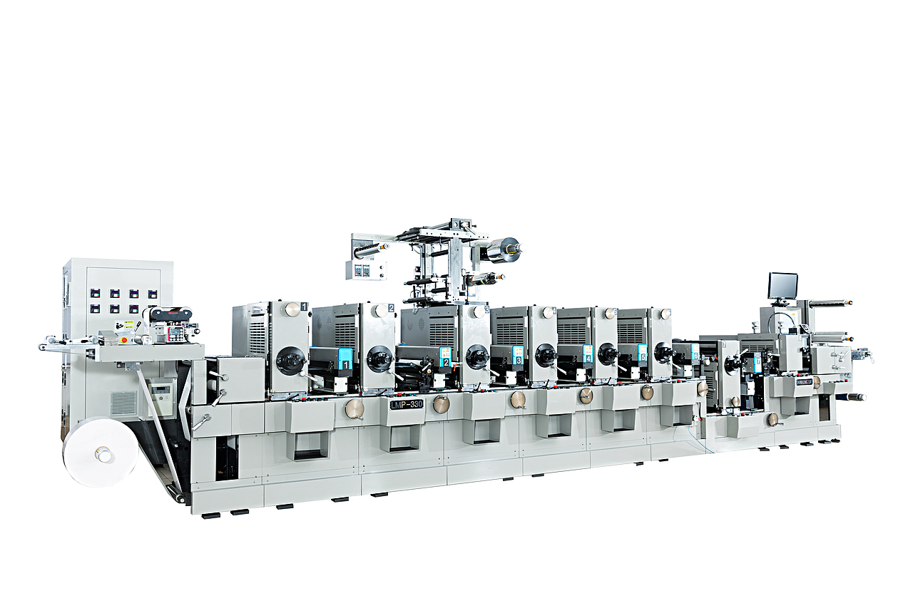 大型机械设备拍摄