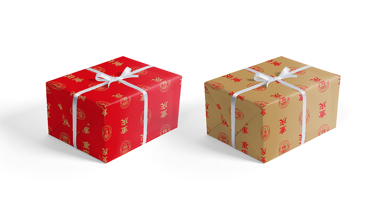 啊教授-辣产品项目（飞机稿）