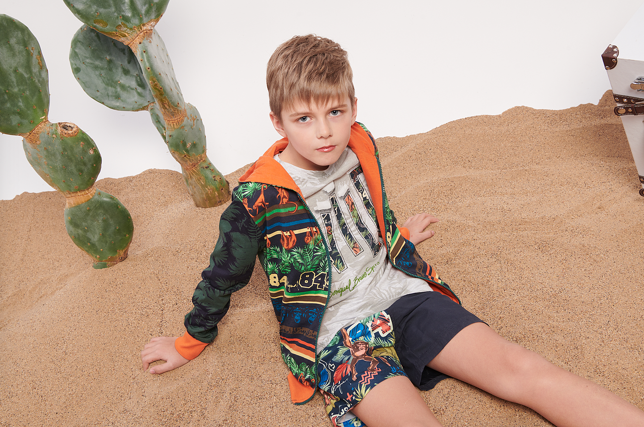 电商拍摄背景汇总（图ZMjQyNzI3NTA0） - 时尚/艺术摄影 - 站酷设计师璃璃璃璃原创素材 - 站酷ZCOOL