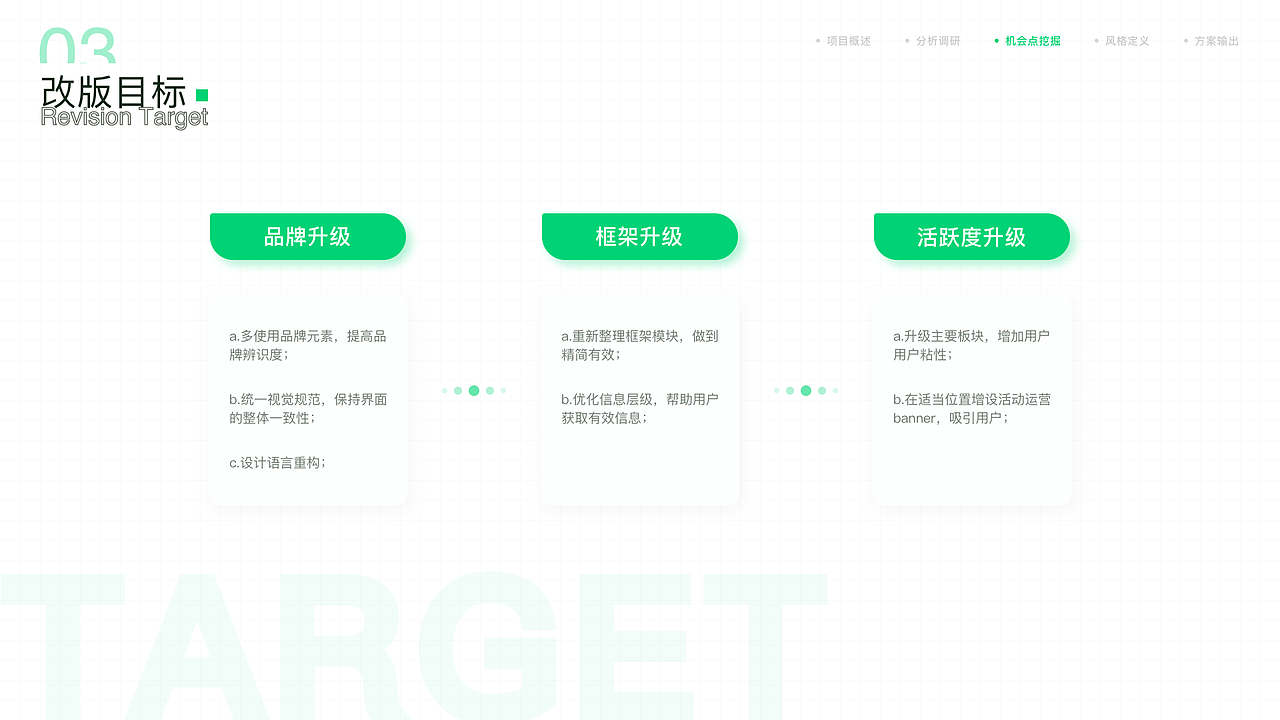 UI作品集—百果园Redesign（图ZMjYyNDM0Nzg4） - APP界面 - 站酷设计师苏慕白原创素材 - 站酷ZCOOL