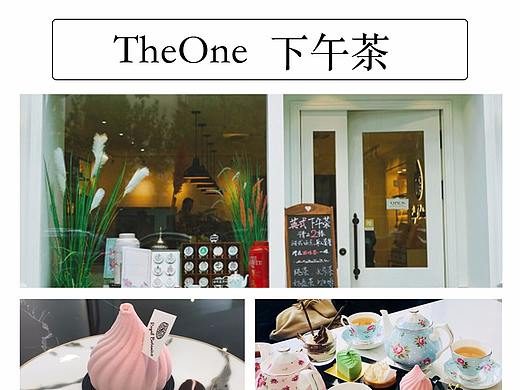 不同行业h5页面+广告图