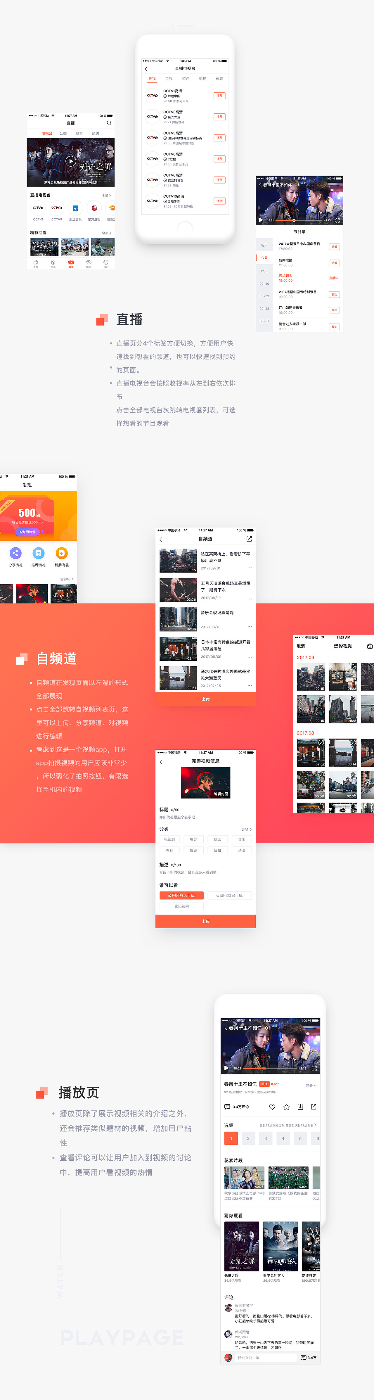 参赛 - APP（图ZMTI2Njg0NTky） - APP界面 - 站酷设计师李少女原创素材 - 站酷ZCOOL