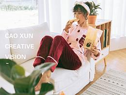 摄影
