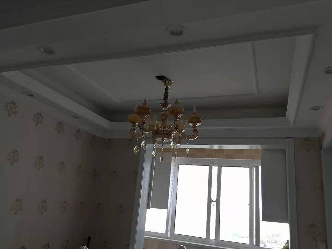 室内设计装修案例效果