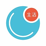 壹圈半的头像