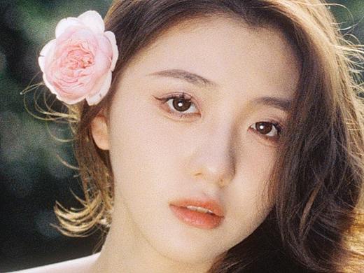 花蕊