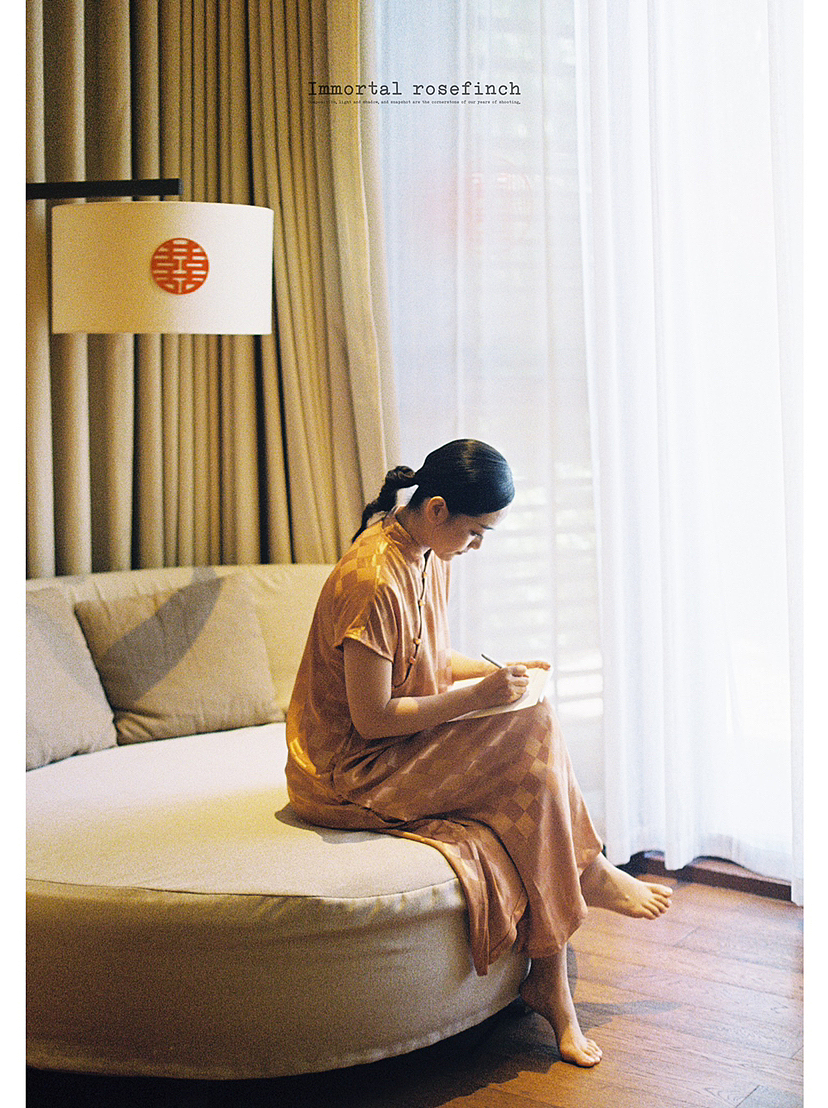 朱雀不 ｜ 三亚纪实婚礼（图ZMzQ1NzgwNTA4） - 婚礼摄影 - 站酷设计师朱雀不原创素材 - 站酷ZCOOL