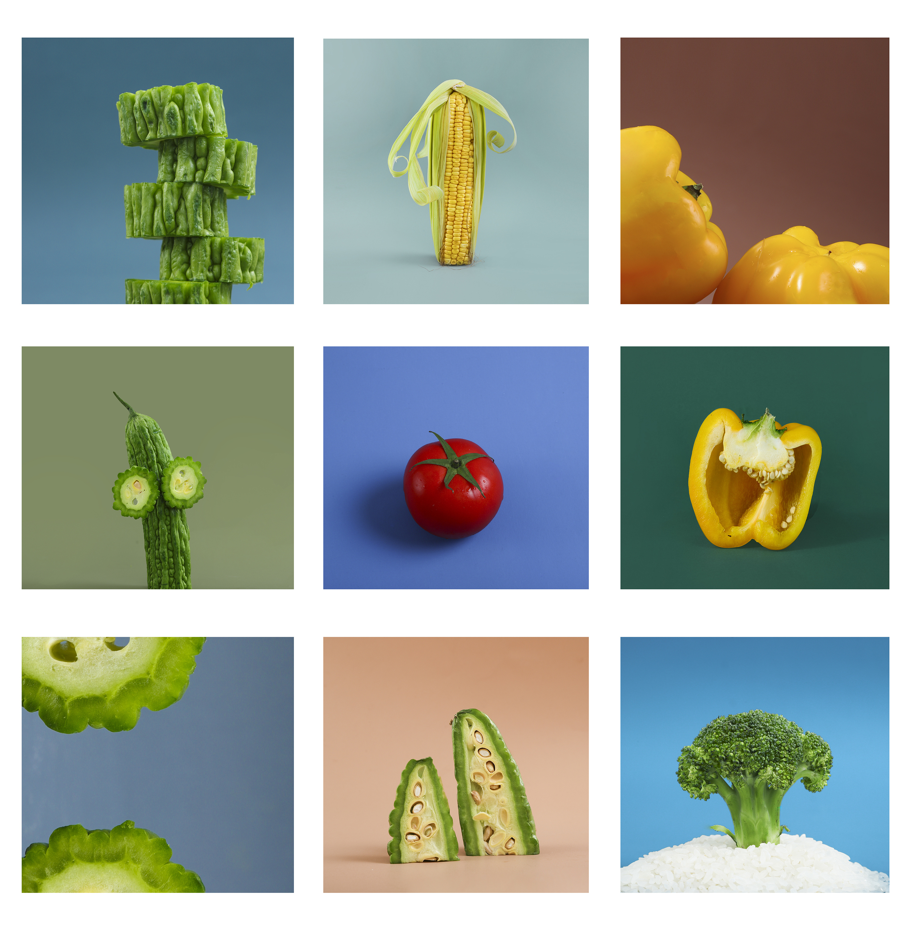 创意蔬菜洋葱卡通形象设计图__广告设计_广告设计_设计图库_昵图网nipic.com