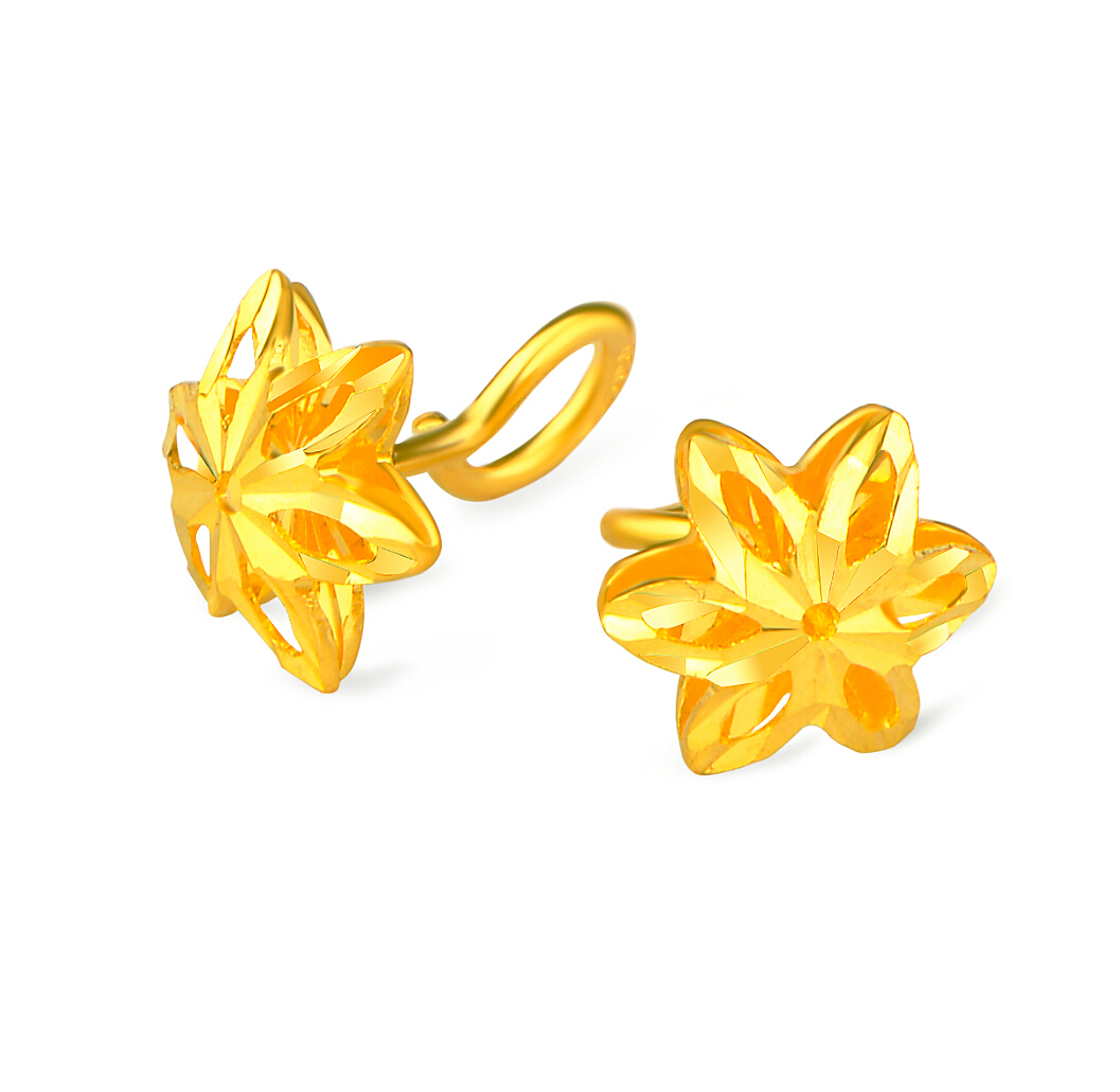 【珠宝摄影】—— 金利福珠宝（黄金饰品）（图ZMjQ3NzE1NTc2） - 产品摄影 - 站酷设计师郑州珠宝首饰摄影原创素材 - 站酷ZCOOL