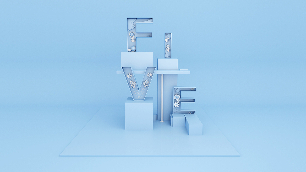 2015 FIVEVFX showreel（图ZNDE3ODAzMzY=） - Motion Graphic - 站酷设计师FIVEvfx原创素材 - 站酷ZCOOL