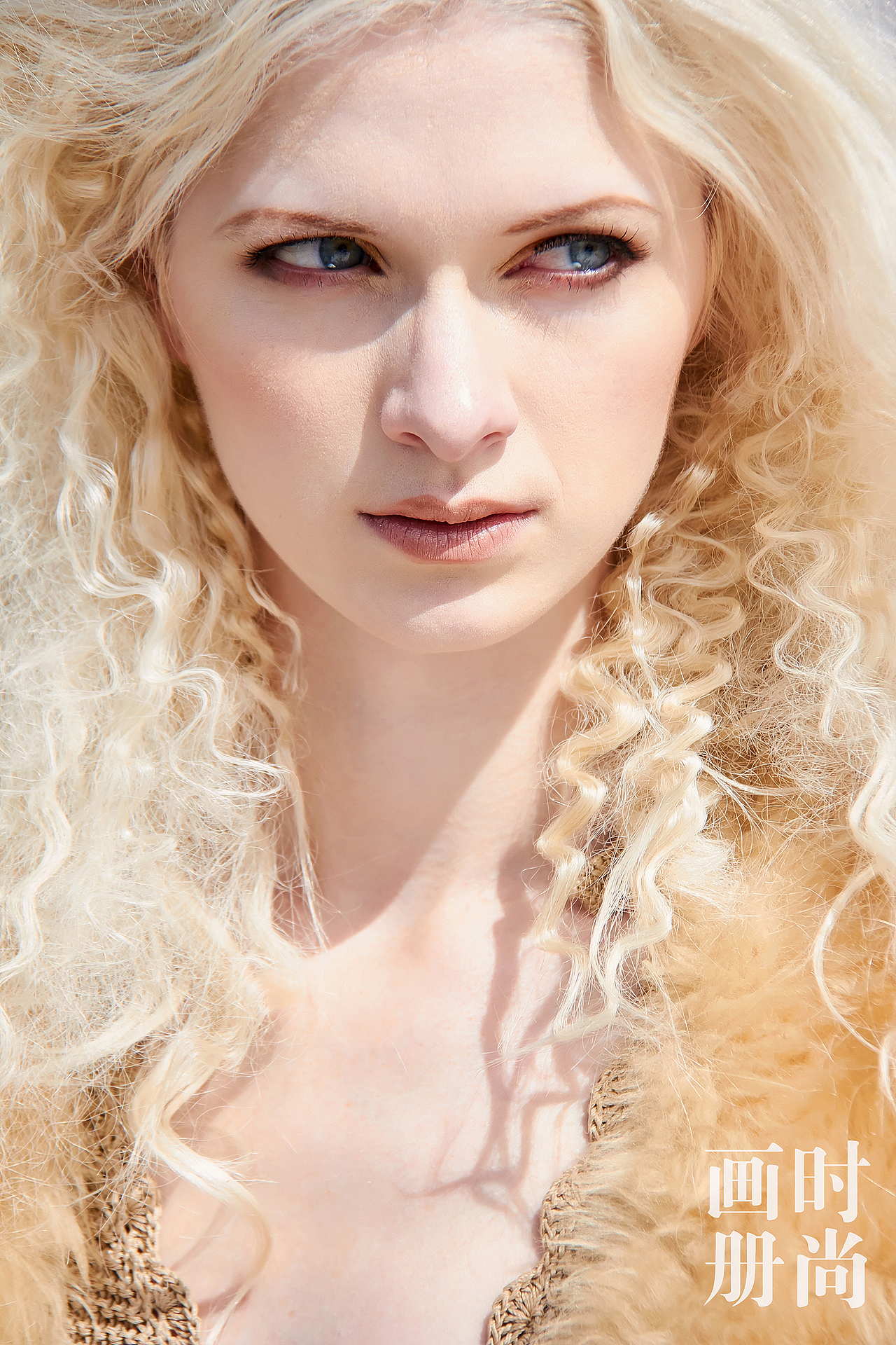 美成在久（图ZMTA2ODgxNDU2） - 人像摄影 - 站酷设计师广州摩登修图原创素材 - 站酷ZCOOL