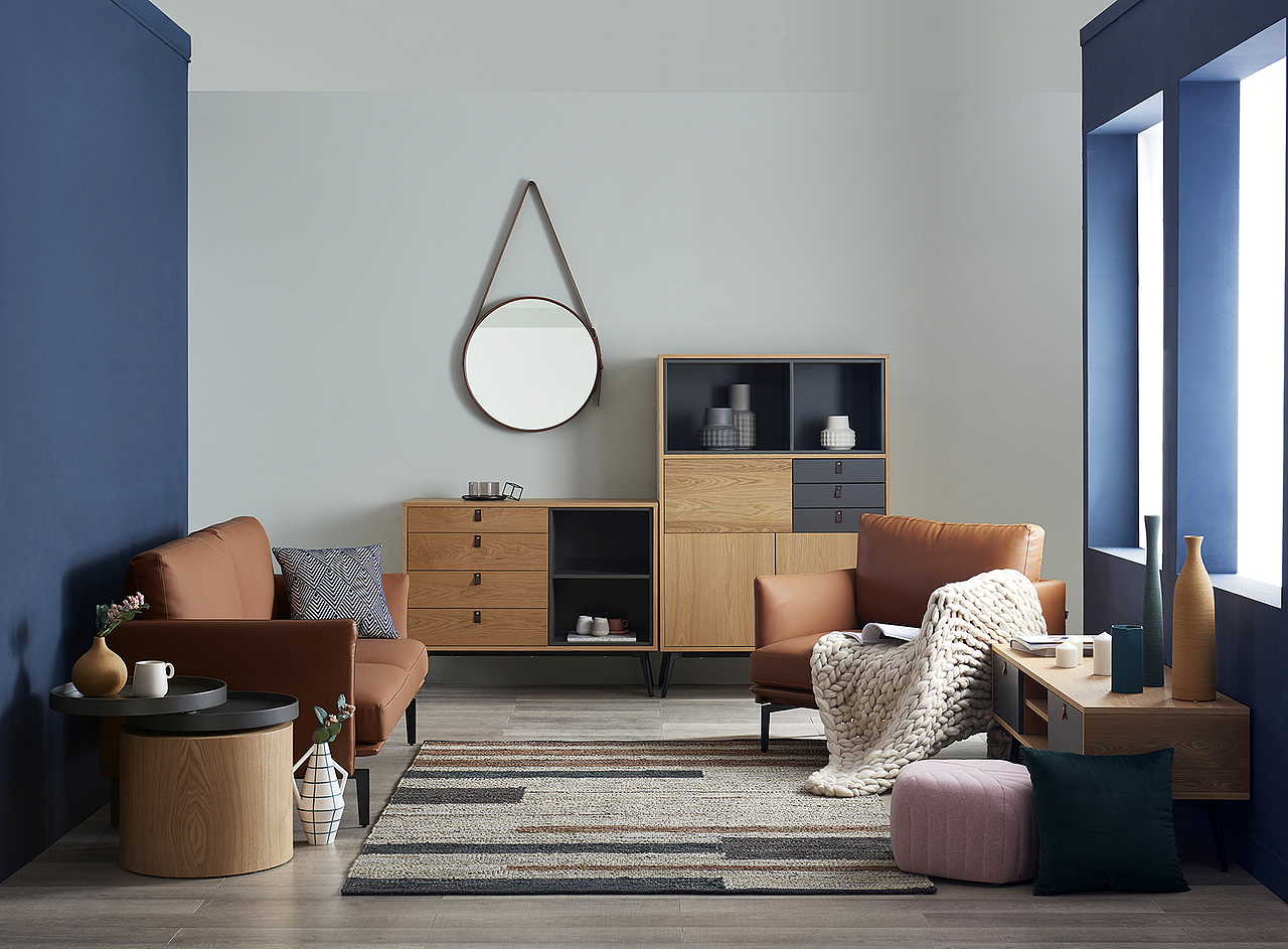 家居（图ZMjI5OTM2NTc2） - 产品摄影 - 站酷设计师fgoj原创素材 - 站酷ZCOOL