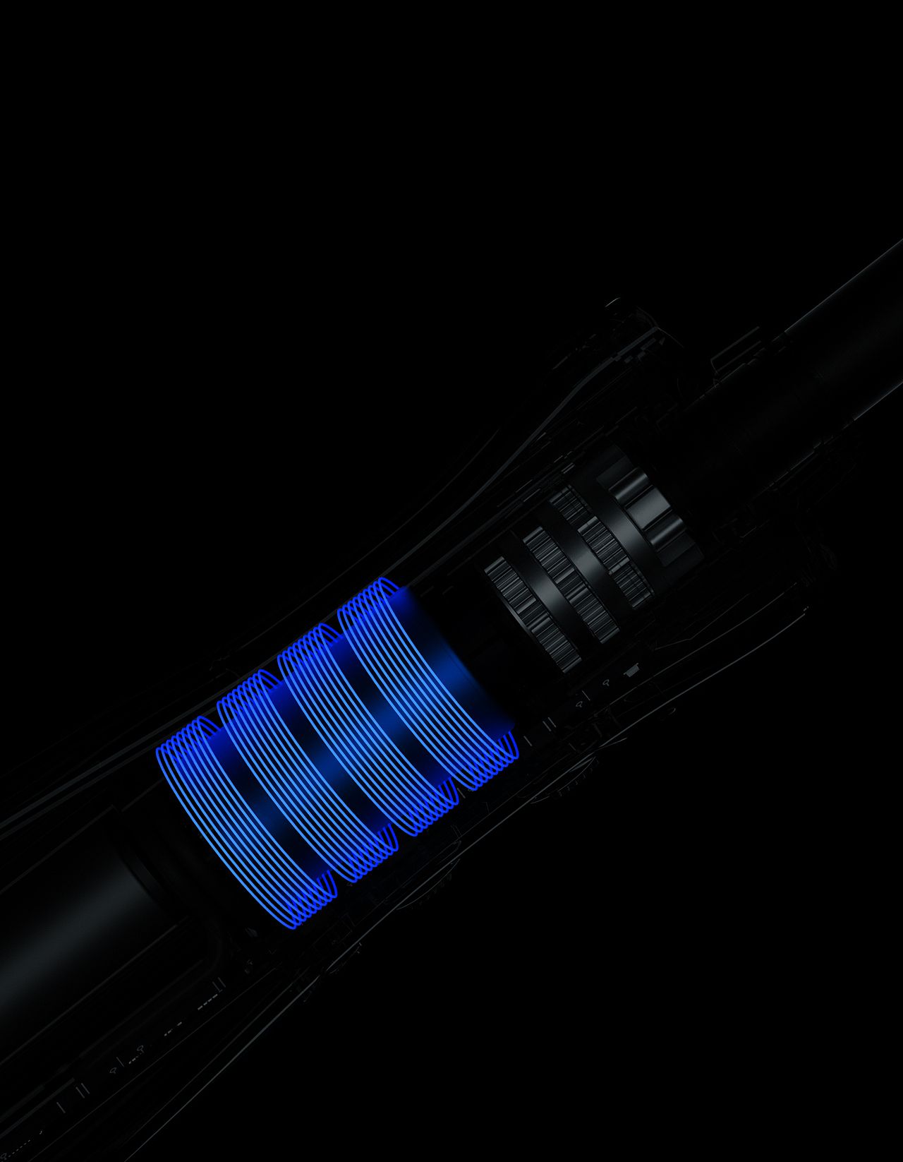 工具类产品渲染