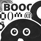 BOOOOOM_H的头像