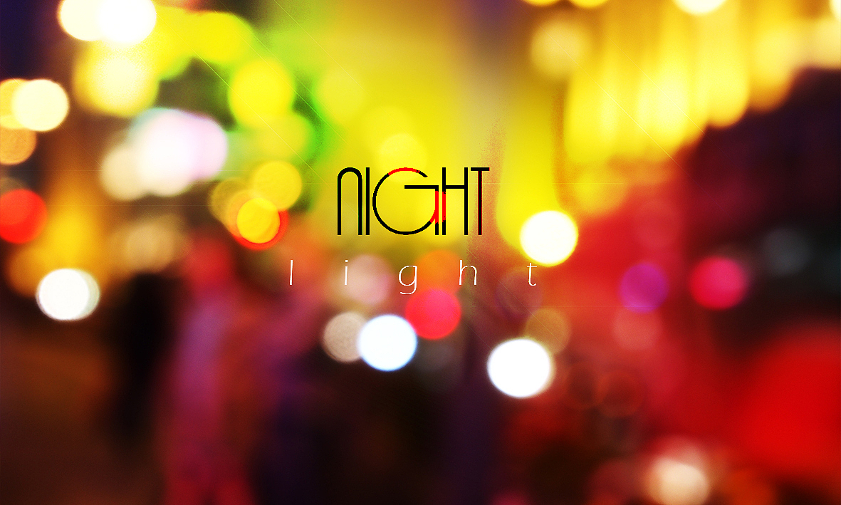 夜 光（图ZNjg5NTA3MTY=） - 修图/后期 - 站酷设计师YUNGE云原创素材 - 站酷ZCOOL