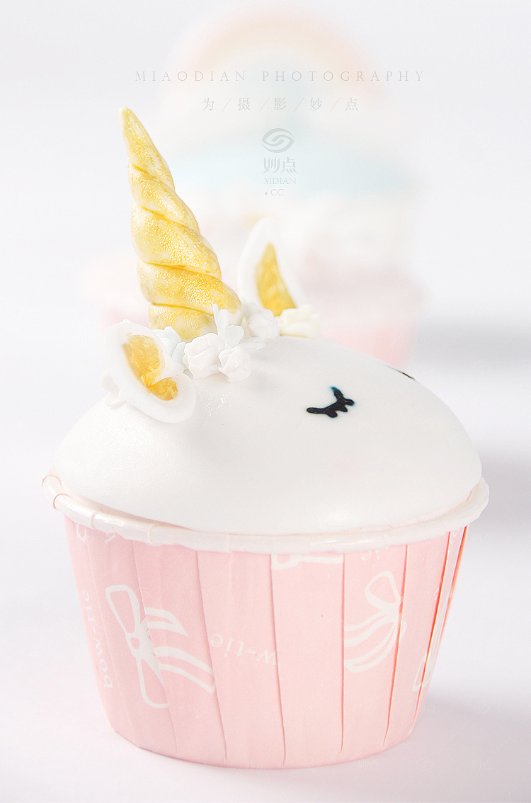 翻糖纸杯 翻糖多肉植物 翻糖花 美食摄影 静物摄影（图ZMTI3MjU2MDI0） - 产品摄影 - 站酷设计师妙点美食摄影原创素材 - 站酷ZCOOL