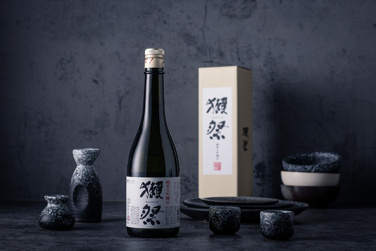 酒（图ZMjAwMzQ0ODky） - 产品摄影 - 站酷设计师拍照的小学生原创素材 - 站酷ZCOOL