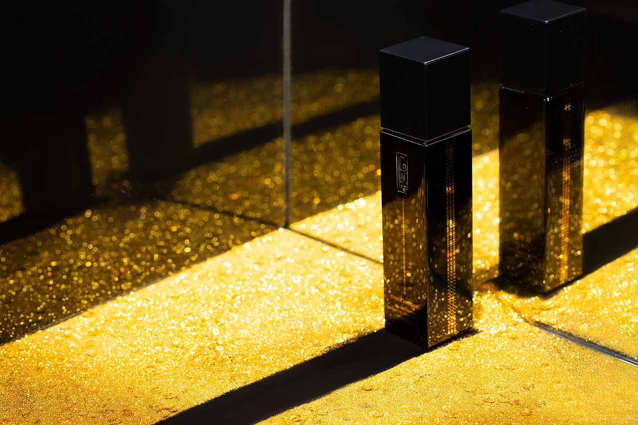 静物|电商|美妆|摄影