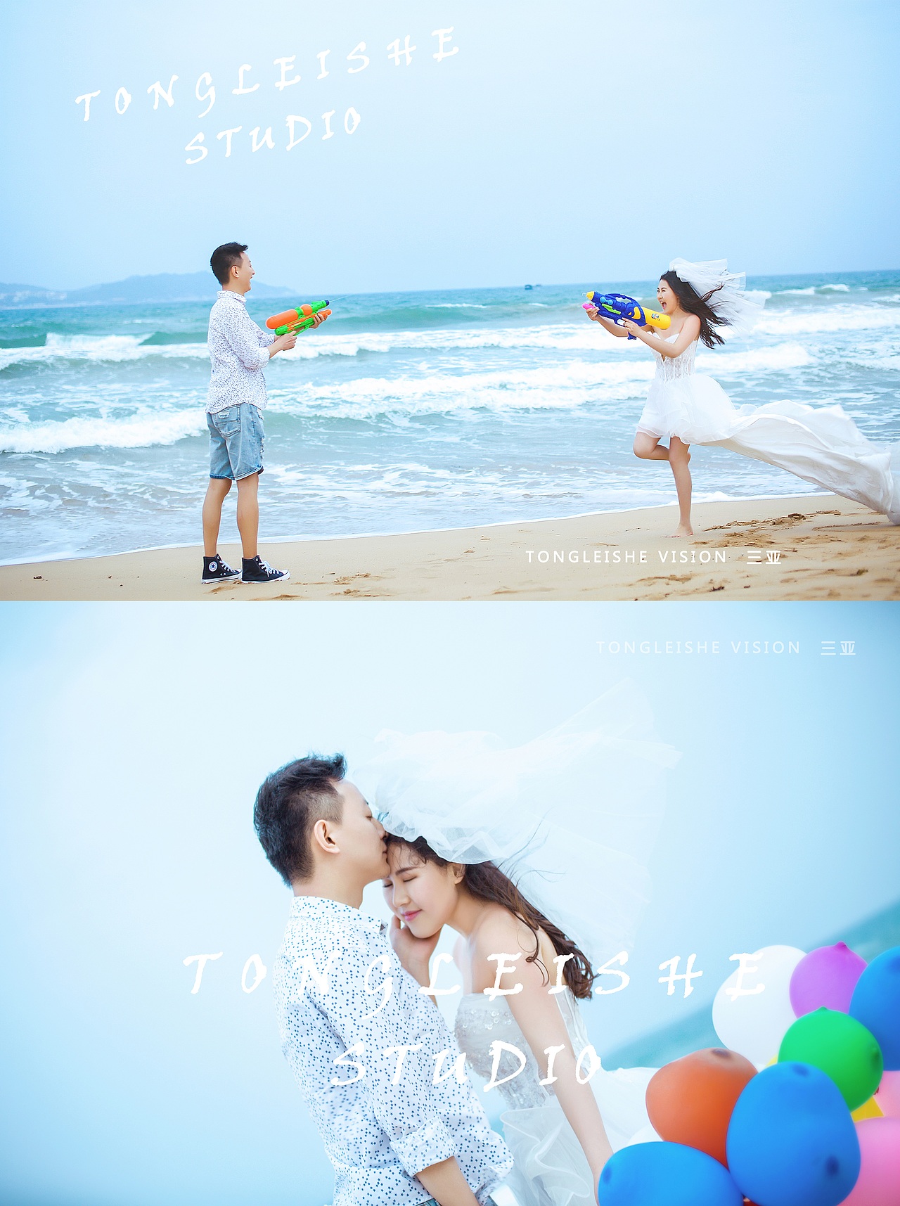 婚纱照（图ZMjQ1MjI0OTM2） - 人像摄影 - 站酷设计师同类社Studio原创素材 - 站酷ZCOOL