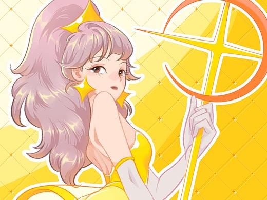SAMSUNG PRINCESS-S酱