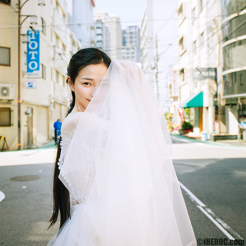 大阪！大阪！！（图ZOTI5NzE3NDg=） - 人像摄影 - 站酷设计师海螺壳原创素材 - 站酷ZCOOL
