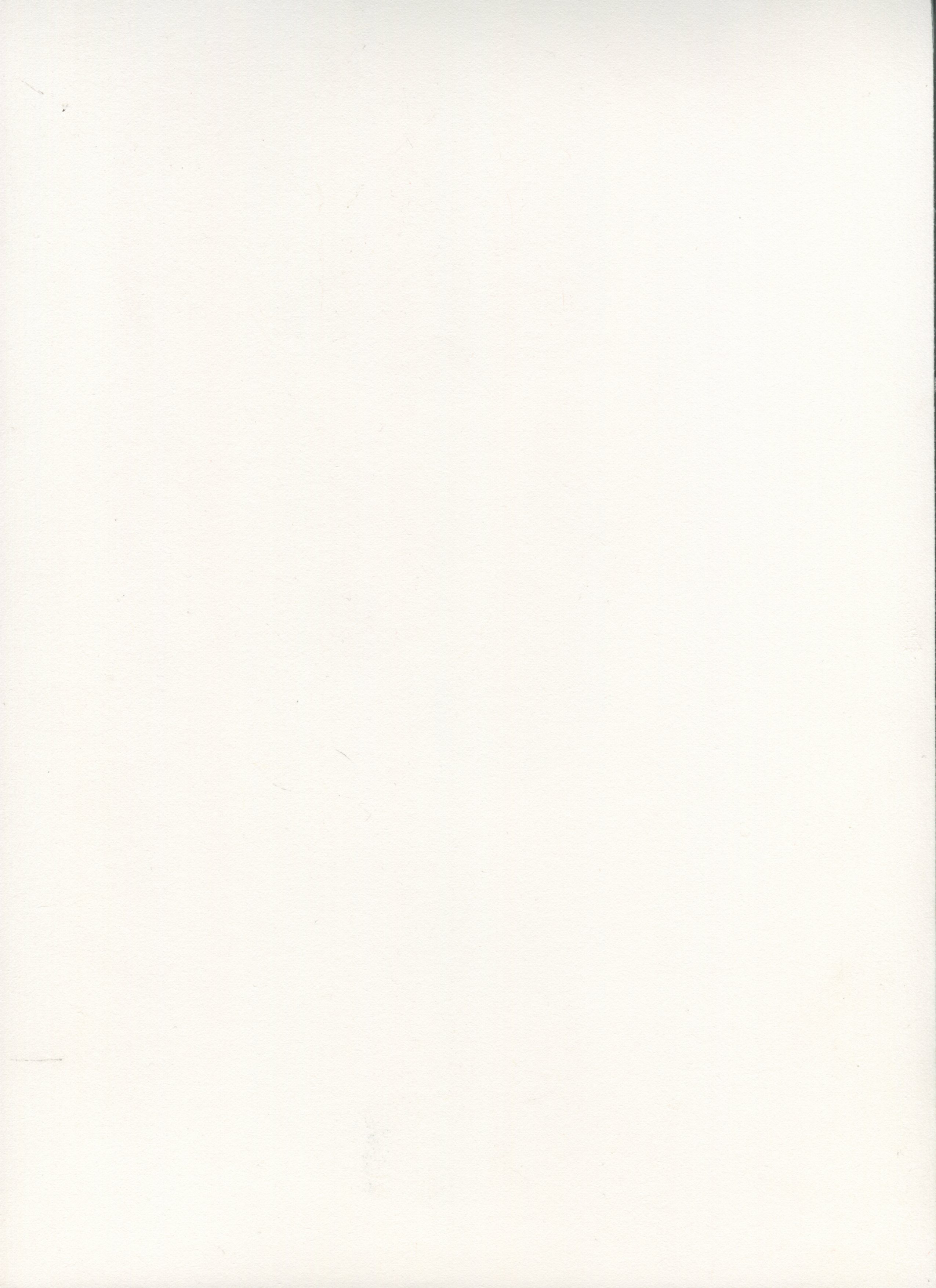 卑鄙的噗噗的個(gè)人主頁(yè)（封面預(yù)覽） - 主頁(yè)封面設(shè)置 - 站酷設(shè)計(jì)師卑鄙的噗噗原創(chuàng)素材 - 站酷ZCOOL