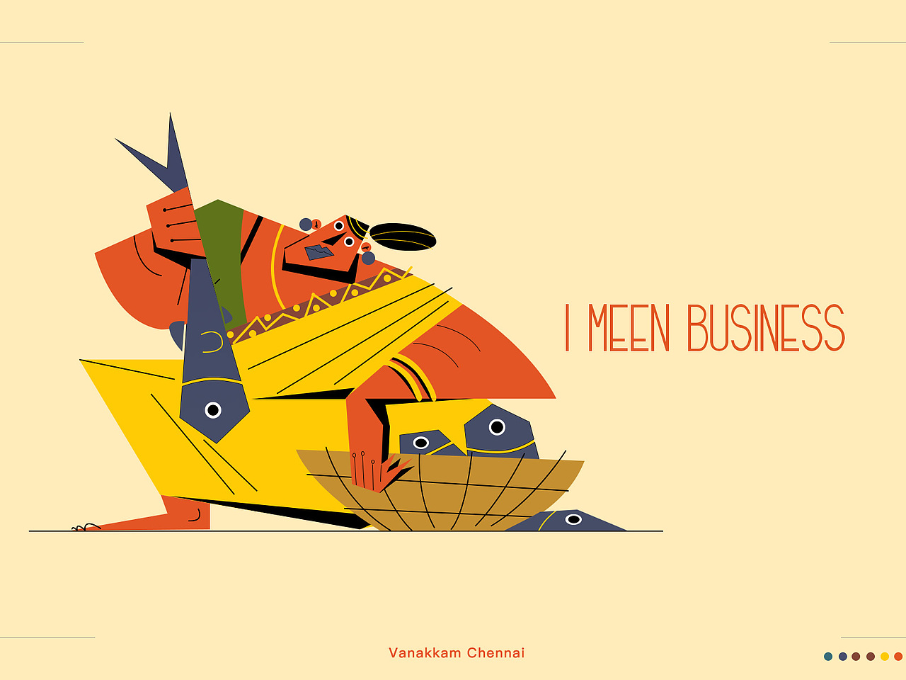 练习作品（图ZMTg1OTQ3MDY4） - 创作习作 - 站酷设计师SmilingSunshineL原创素材 - 站酷ZCOOL