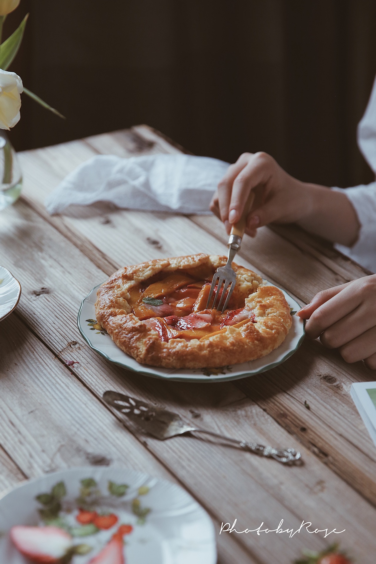 1252第86轮约拍#甜#（图ZMTk4MTg5Nzcy） - 产品摄影 - 站酷设计师1252photo原创素材 - 站酷ZCOOL