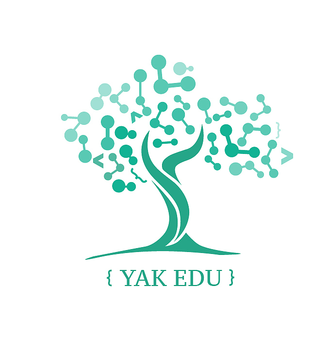 yak logo（图ZNjk5MTg3NDA=） - Logo - 站酷设计师liuhr13原创素材 - 站酷ZCOOL