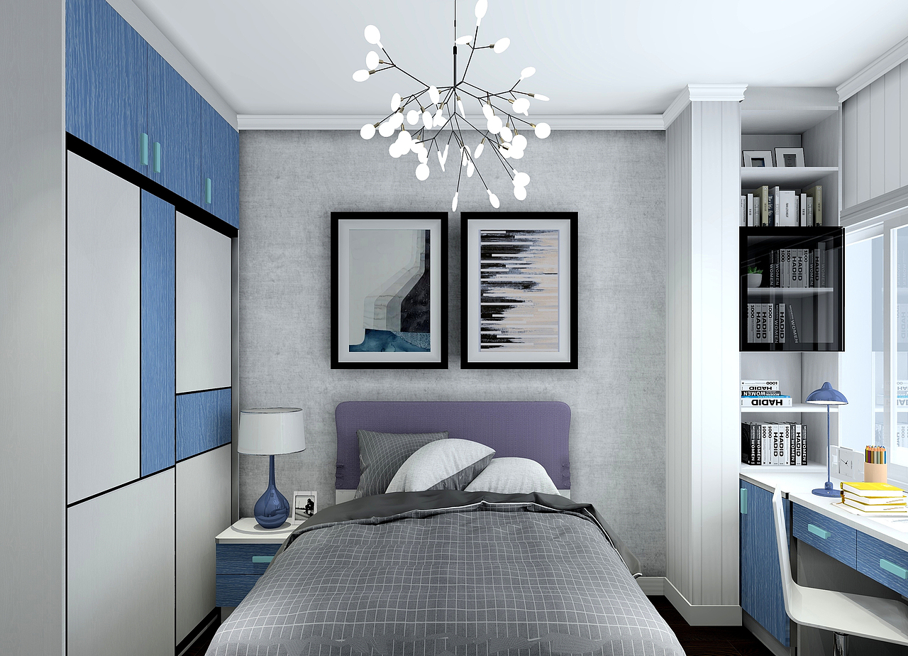 大发宜景城（图ZMTczMDE0OTI0） - 家装设计 - 站酷设计师周日浪线上工作室原创素材 - 站酷ZCOOL