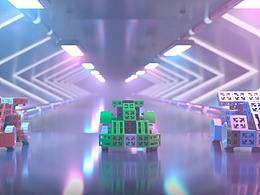 車(chē)王爭(zhēng)霸賽