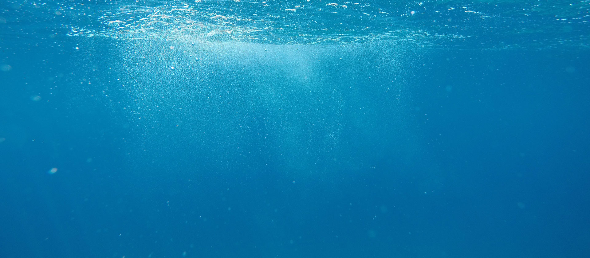 Kafaye的个人主页（背景预览） - 主页背景设置 - 站酷设计师Kafaye原创素材 - 站酷ZCOOL