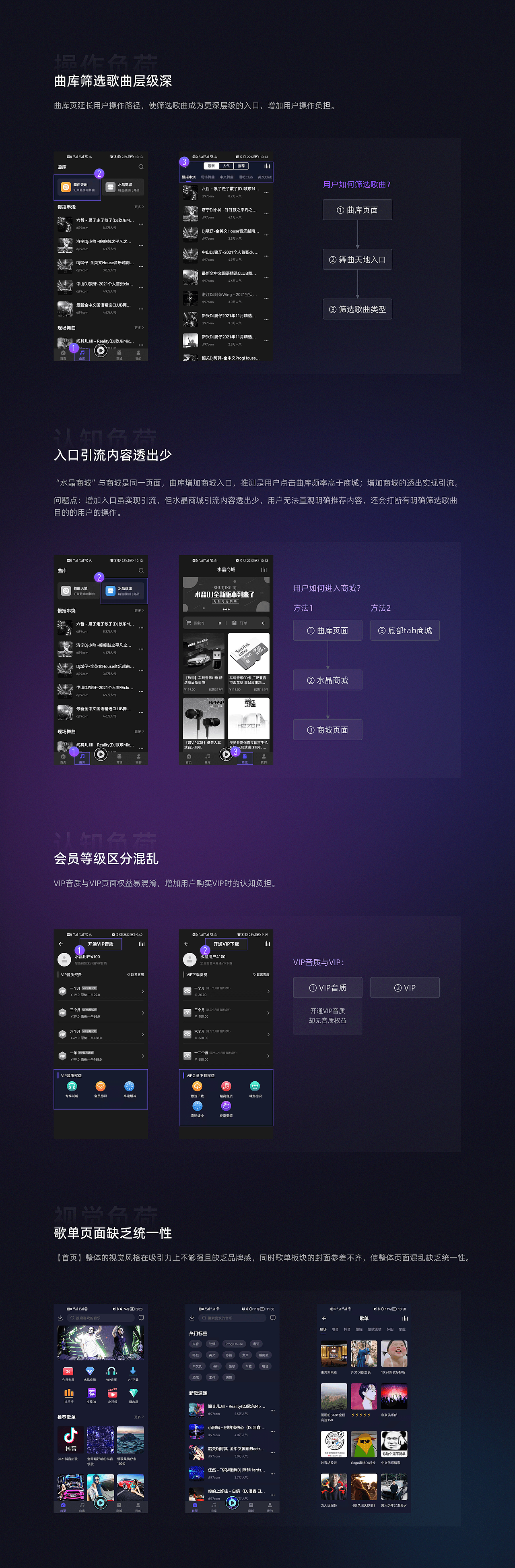 水晶DJ改版(图ZMjg3NDk2NDg4) - 其他UI - 站酷设计师ZOSEVEN原创素材 - 站酷ZCOOL