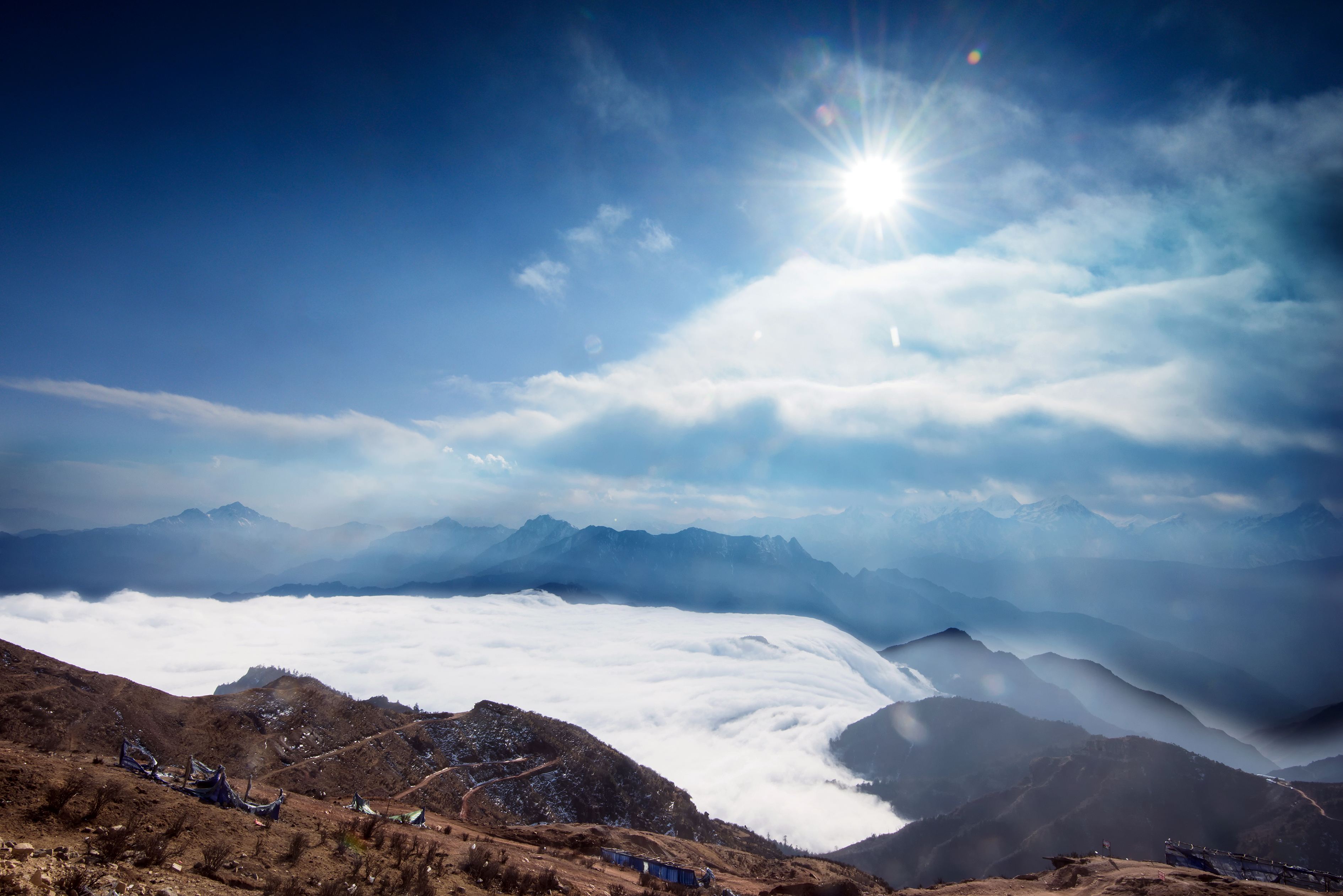Happylittlechuuu的个人主页（封面预览） - 主页封面设置 - 站酷设计师Happylittlechuuu原创素材 - 站酷ZCOOL