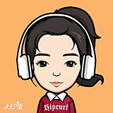 小玉0929的头像