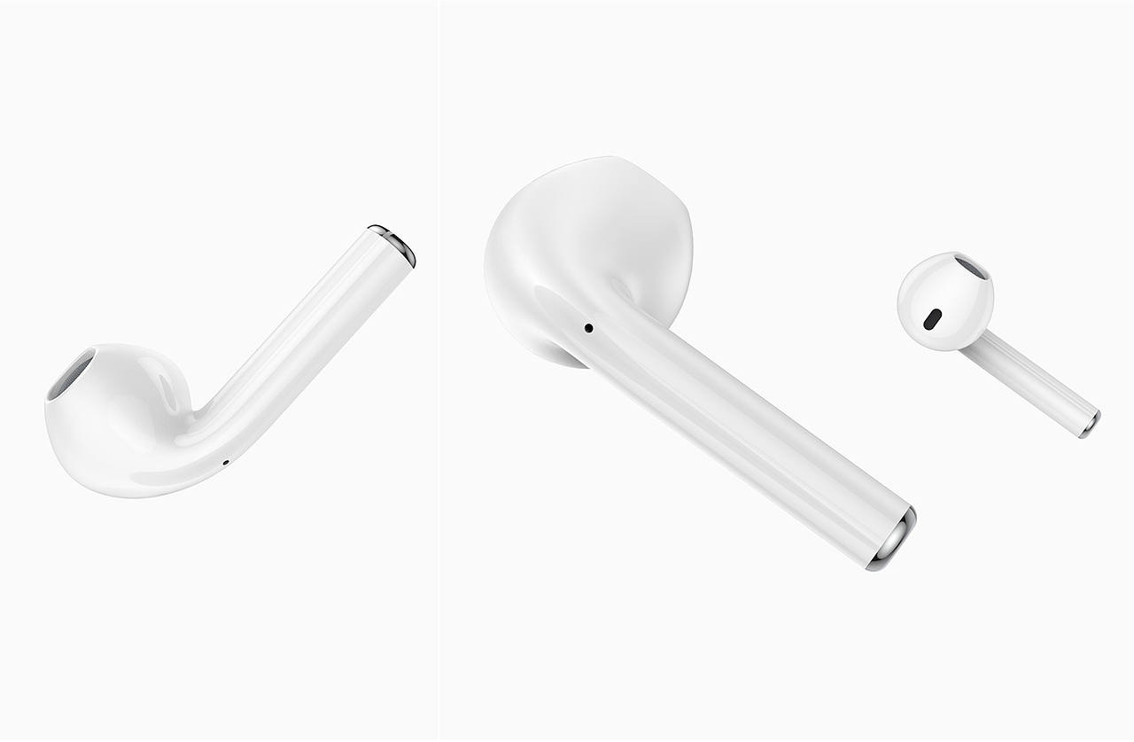 数码3C渲染（图ZMTY1OTgzNDIw） - 电子产品 - 站酷设计师雨里无呱原创素材 - 站酷ZCOOL