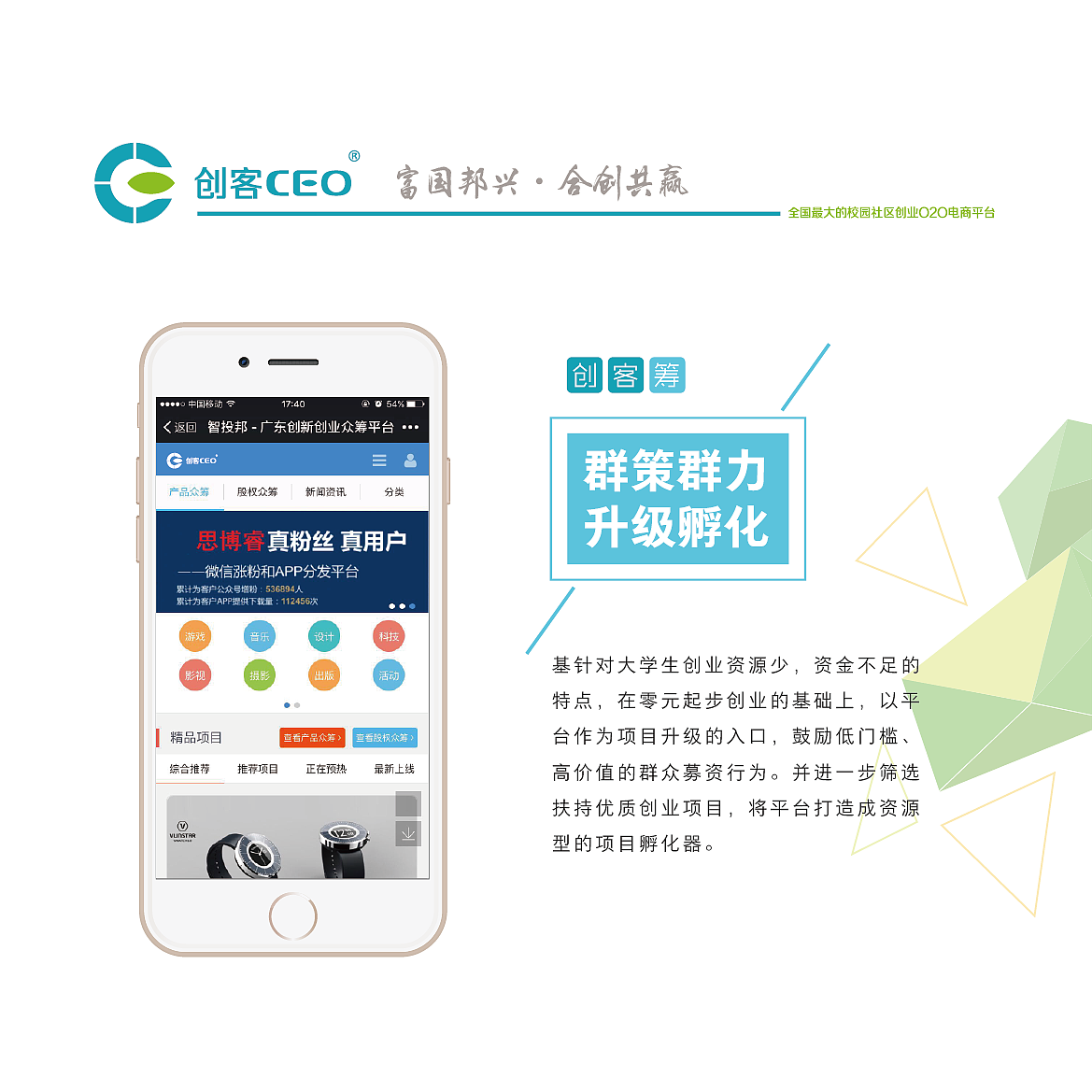 产品手册（图ZNjk4ODY4NzI=） - 书籍/画册 - 站酷设计师灵感来自灵魂深处原创素材 - 站酷ZCOOL