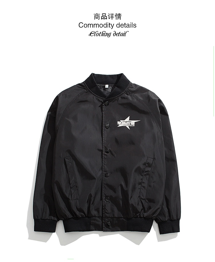 七兔服装定制案例一览（图ZMTAxMTU4OTc2） - 休闲/流行服饰 - 站酷设计师多年不见得儿子原创素材 - 站酷ZCOOL