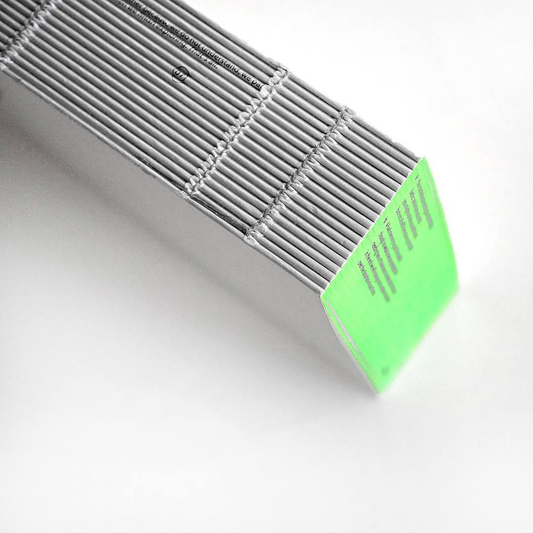 大腕系列8-聂永真（图ZMTgxODQ2NDY0） - 其他平面 - 站酷设计师黑猫大叔原创素材 - 站酷ZCOOL