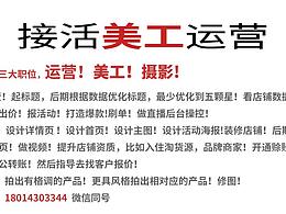 企业站一套