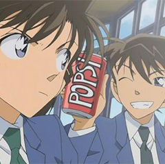 大鱼海棠家的新一的个人主页（背景预览） - 主页背景设置 - 站酷设计师大鱼海棠家的新一原创素材 - 站酷ZCOOL