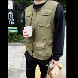 XueDaTian的头像