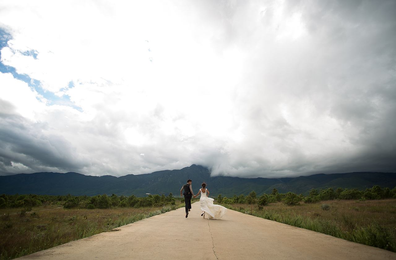 戏言（图ZMjgwMzEzMDMy） - 人像摄影 - 站酷设计师品一盏清茶原创素材 - 站酷ZCOOL