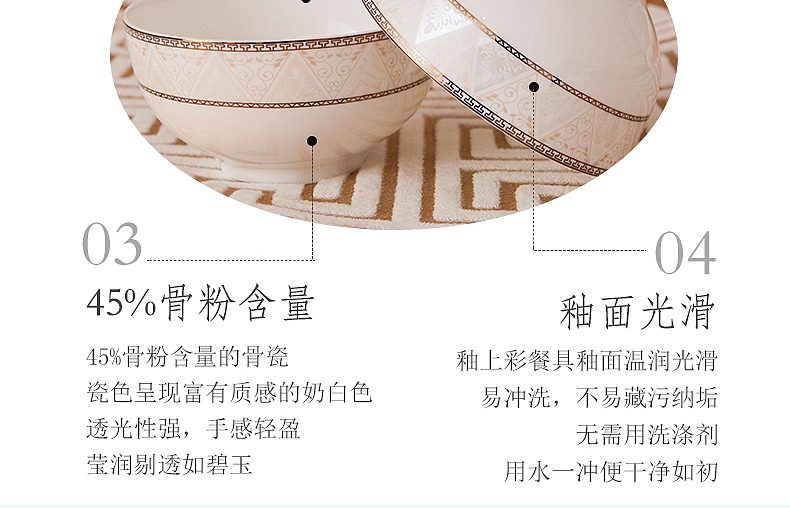 初见（图ZODc0NDc3MTY=） - 电商 - 站酷设计师三叶草里的四叶草原创素材 - 站酷ZCOOL