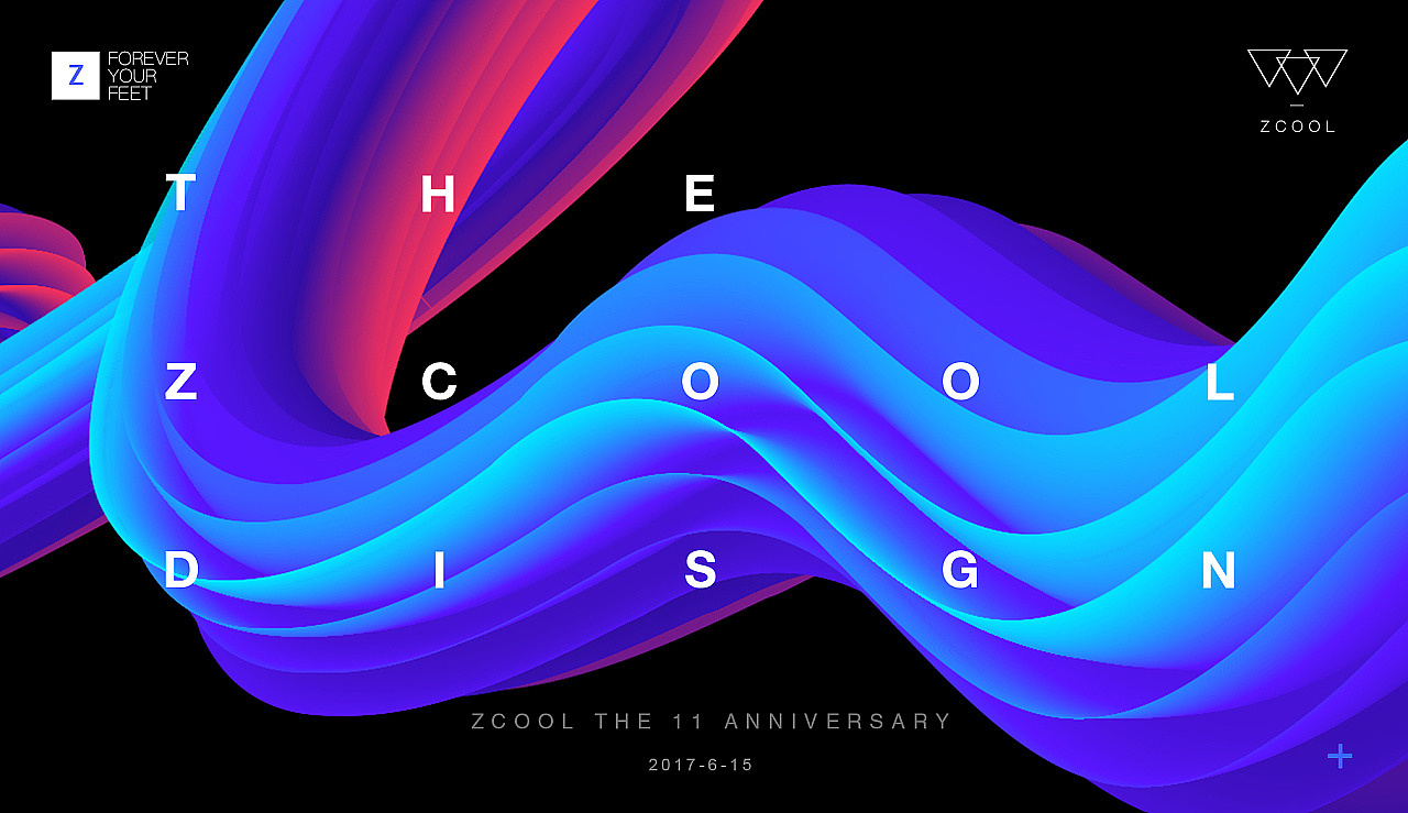 2017 总结（图ZMTAxNzE5MDIw） - APP界面 - 站酷设计师画一航原创素材 - 站酷ZCOOL