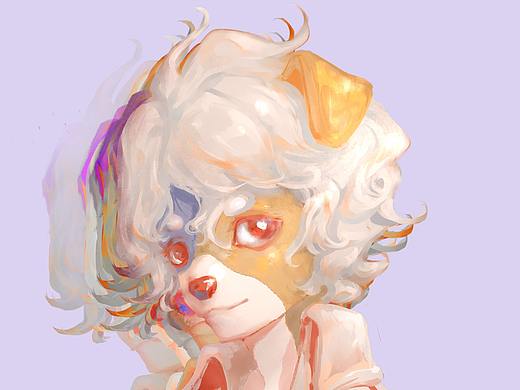 23（個人主頁-ZNDU5MjQxNzY=） - 其他 - 站酷設(shè)計師坼面原創(chuàng)素材 - 站酷ZCOOL