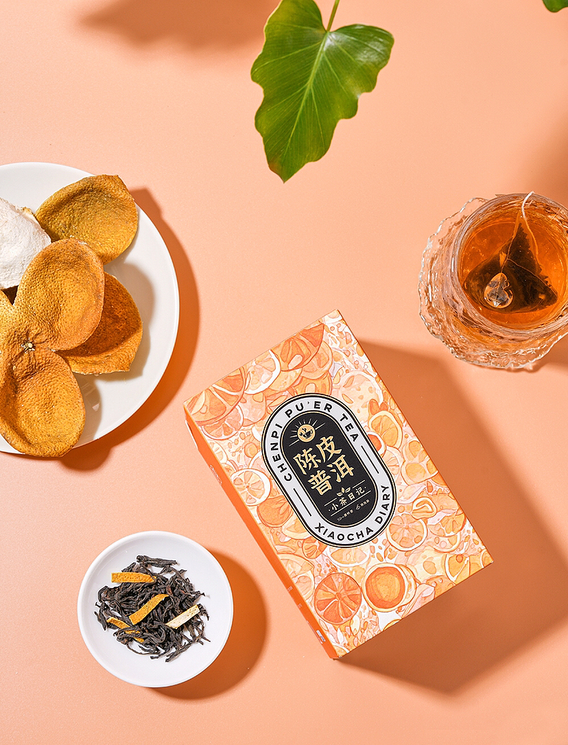 水果茶（图ZMzQxMjgzOTAw） - 产品摄影 - 站酷设计师春不夜工作室原创素材 - 站酷ZCOOL