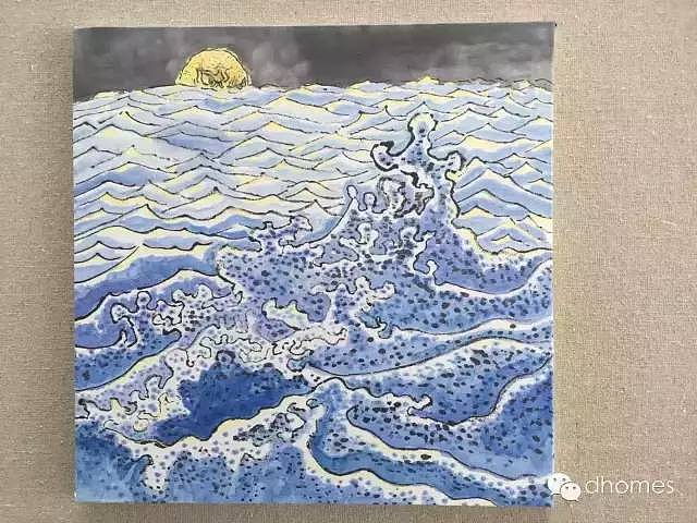 黄粱一梦