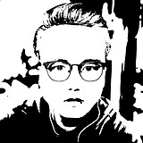 Des贵彬的头像