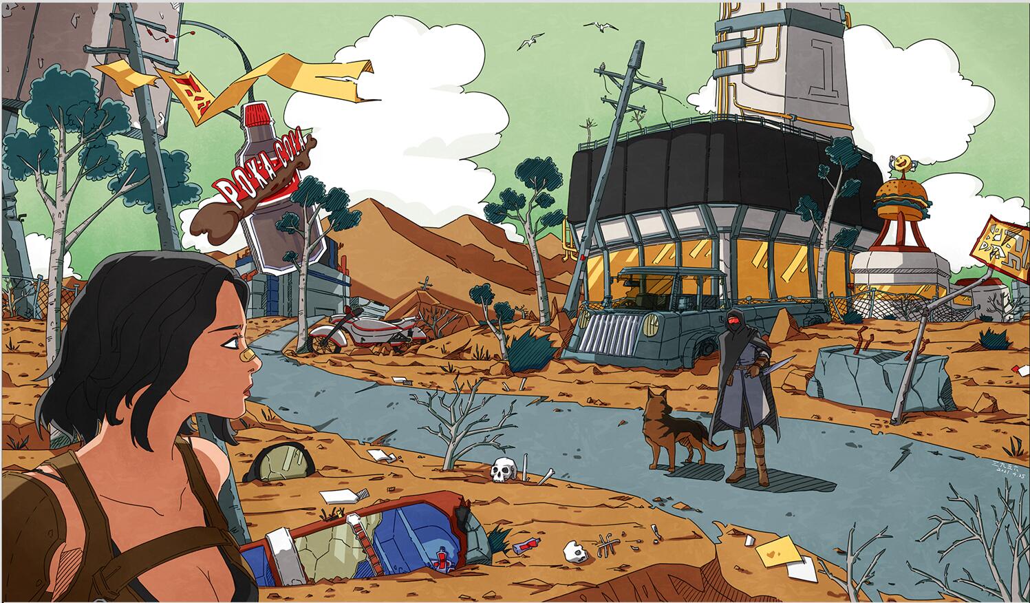 三九五六的个人主页（背景预览） - 主页背景设置 - 站酷设计师三九五六原创素材 - 站酷ZCOOL